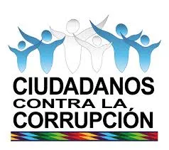 ciudadanos contra la corrupcion