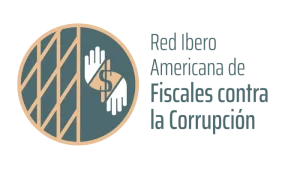 logo-13_18_id_rede_combate_a_corrupcao_marca_vertical_sem_fundo_es