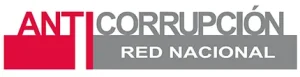 logo_red