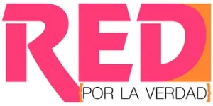 red por la verdad