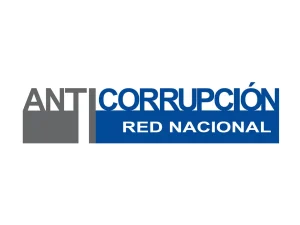redanticorrupción
