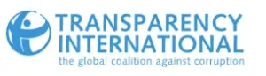 transparecy international